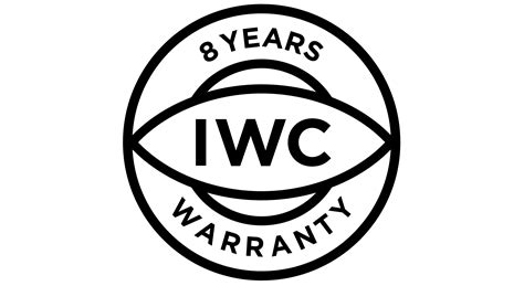 iwc watch warranty extension